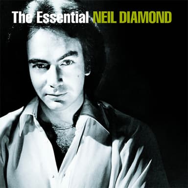 The Best of Neil Diamond (arr. Ed Lojeski)