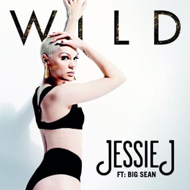 Wild