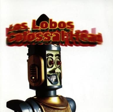 Mas Y Mas