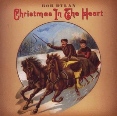The Christmas Song (Chestnuts Roasting On An Open Fire)