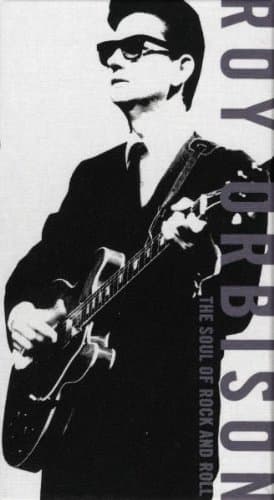 Waymore's Blues