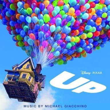Up With Titles