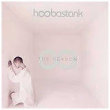 The Reason