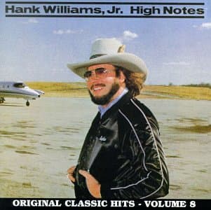 Honky Tonkin'