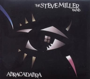 Abracadabra