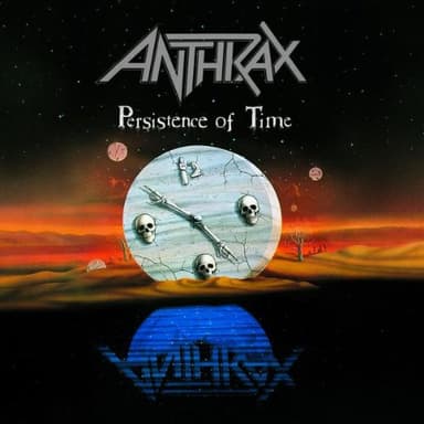 Got The Time