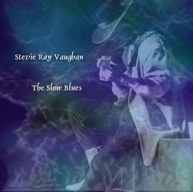 Tin Pan Alley