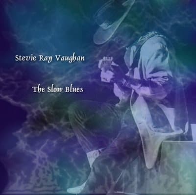 Tin Pan Alley