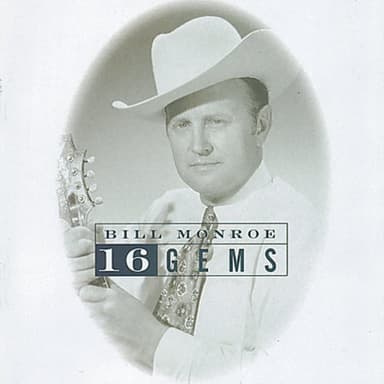 I'm Goin' Back To Old Kentucky