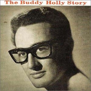 Holly Hop