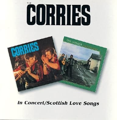Flower Of Scotland (Unofficial Scottish National Anthem)