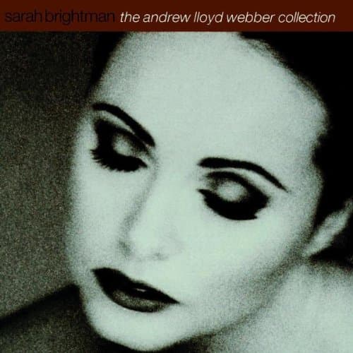 Any Dream Will Do (arr. Rick Hein)