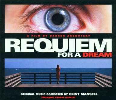 Summer Overture (from Requiem For A Dream)