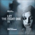 Eli's Theme (from Let The Right One In)