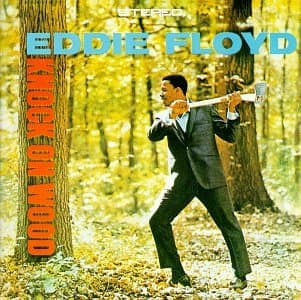 Knock On Wood (arr. Berty Rice)