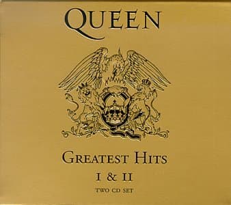 White Queen (As It Began)