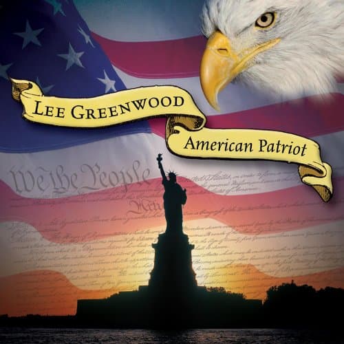 The Pledge Of Allegiance