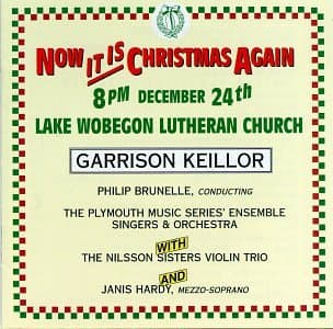 The Sons Of Knute Christmas Dance And Dinner