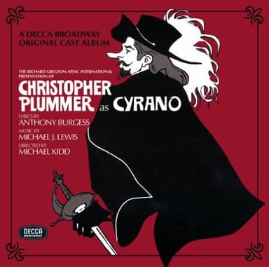 Overture (from Julius Caesar)