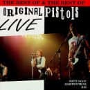 Pretty Vacant
