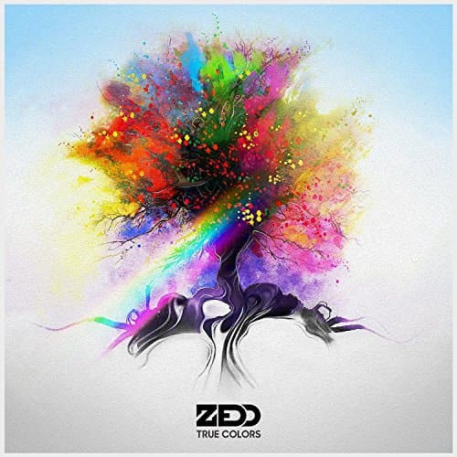 I Want You To Know (featuring Selena Gomez)
