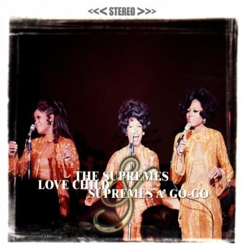 You Can't Hurry Love [Classical version]