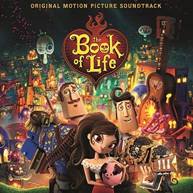 The Apology Song
