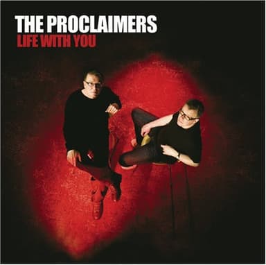 Life With You