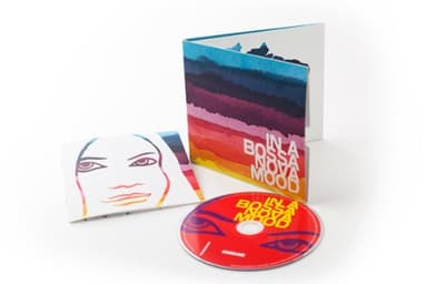 Samba da Benço