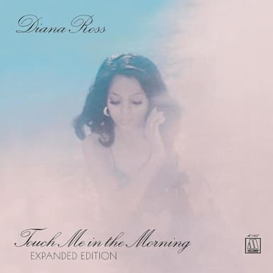 Touch Me In The Morning