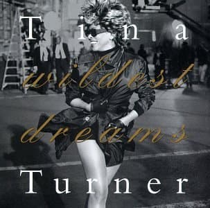 Thief Of Hearts