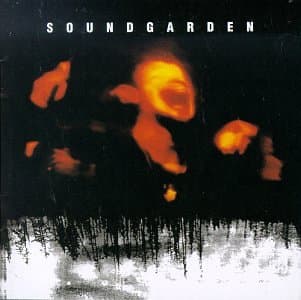 Spoonman