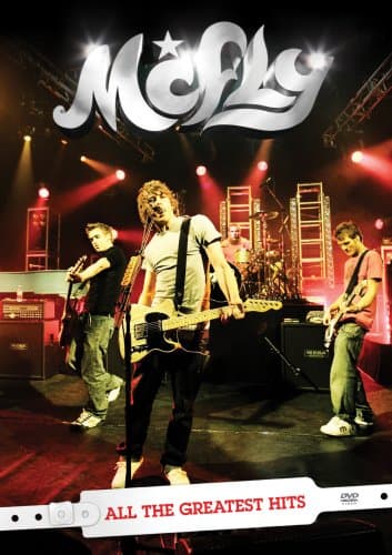 The Way You Make Me Feel
