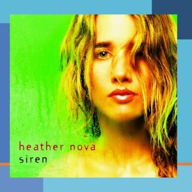 London Rain (Nothing Heals Me Like You Do)