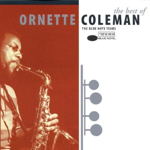 Blues Connotation