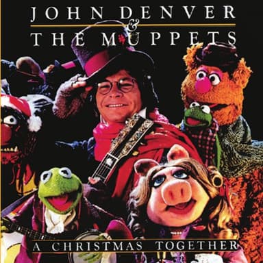 The Peace Carol