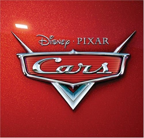 Life Is A Highway (from Cars)