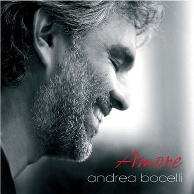 Somos Novios (duet with Christina Aguilera)