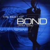 James Bond Theme