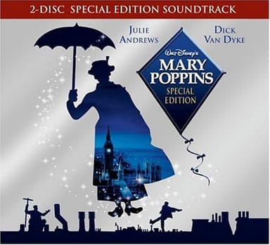 Jolly Holiday