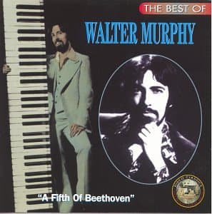 A Fifth Of Beethoven