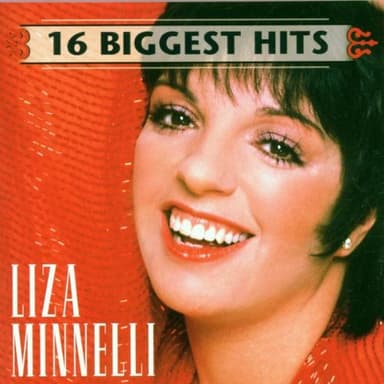 Liza With A "Z"