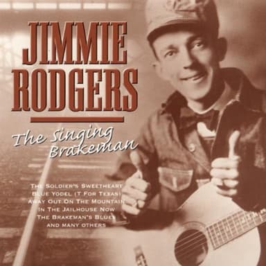 Mule Skinner Blues