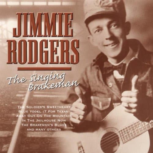 Mule Skinner Blues