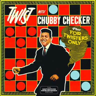 The Twist