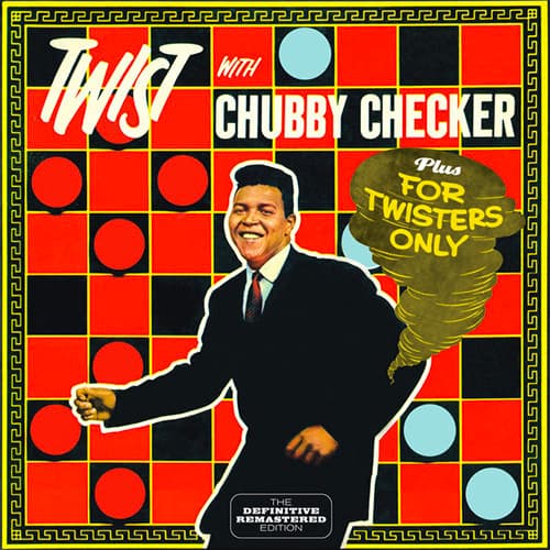 The Twist