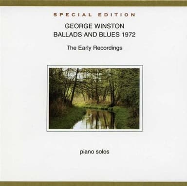 New Hope Blues
