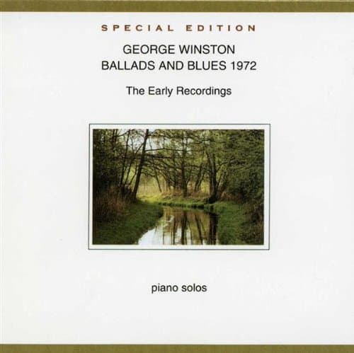 New Hope Blues