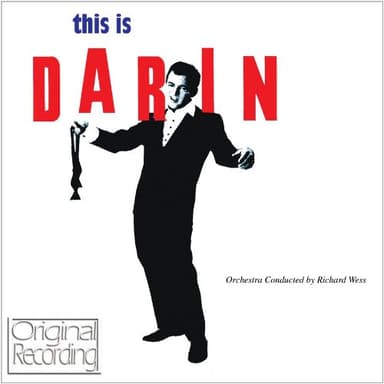 Don't Dream Of Anybody But Me (Li'l Darlin')