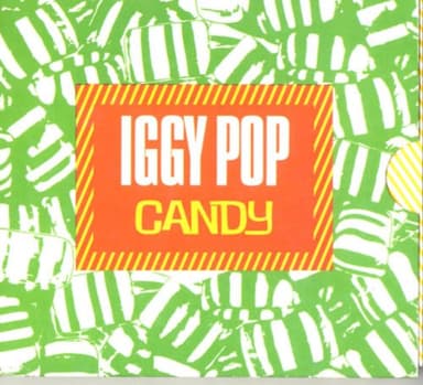 Candy
